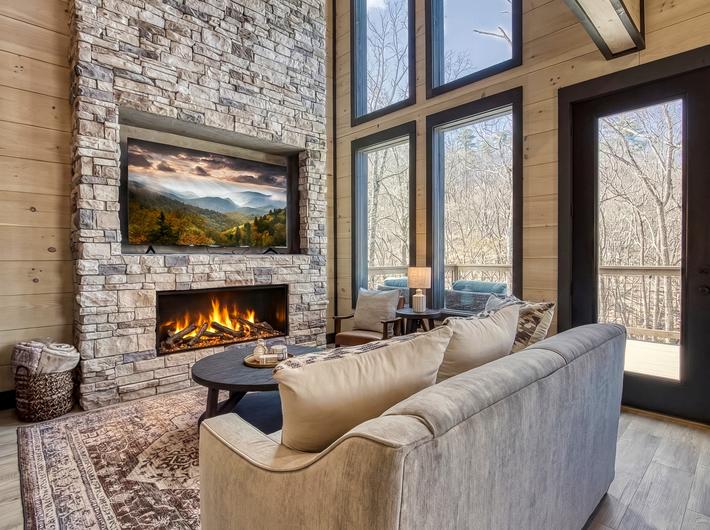 Whiskey Splash - New listing