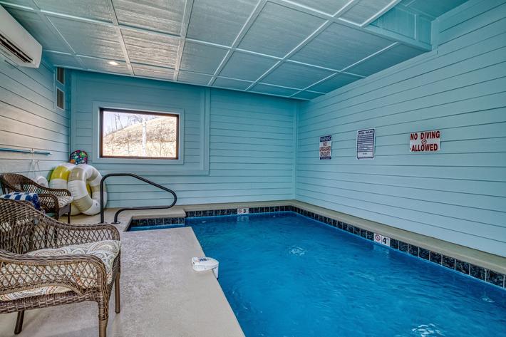 Whiskey Splash - New listing