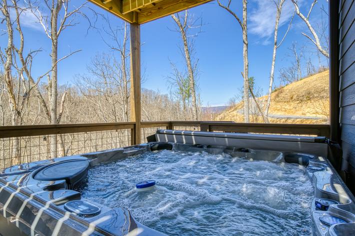 Whiskey Splash - New listing