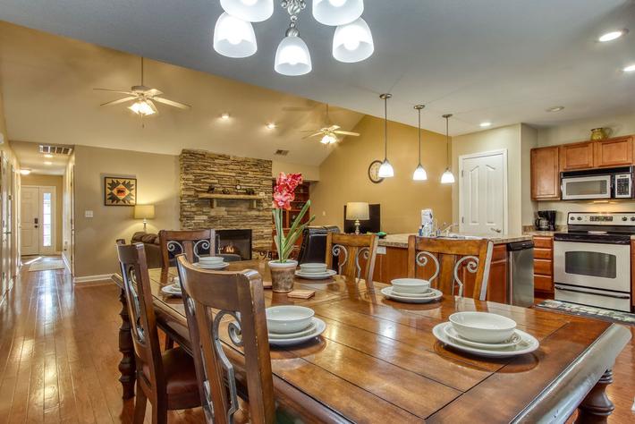 A Happy Cottage - New Listing