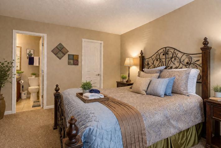 A Happy Cottage - New Listing