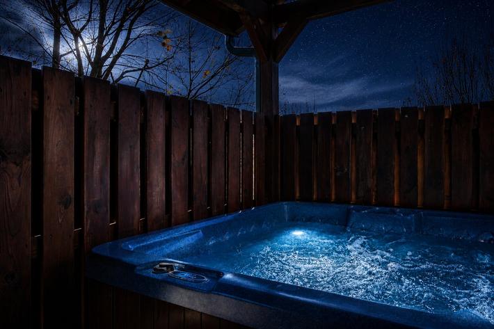 Starwood