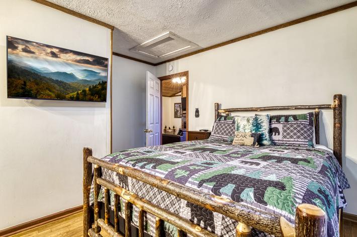 Rivers Ridge & Guest House - New Listing