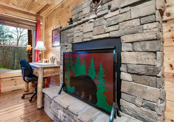 Whisper Ridge - New Listing