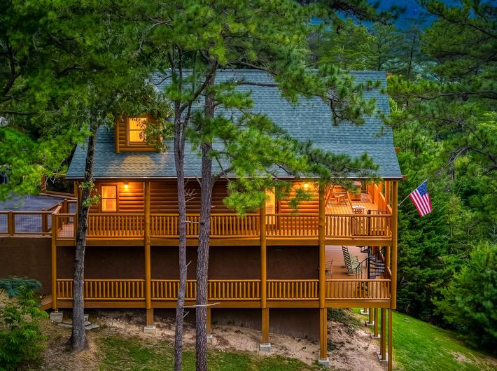 Alta Vista - New Listing