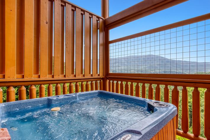 Alta Vista - New Listing