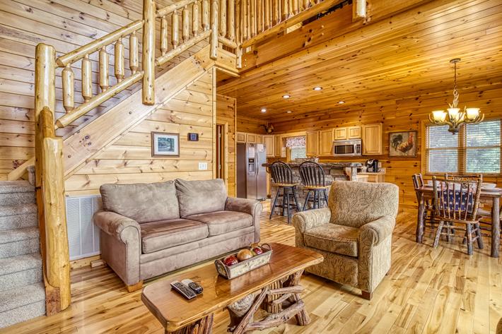 Alta Vista - New Listing