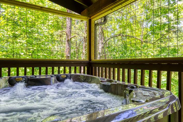 Whisper Ridge - New Listing