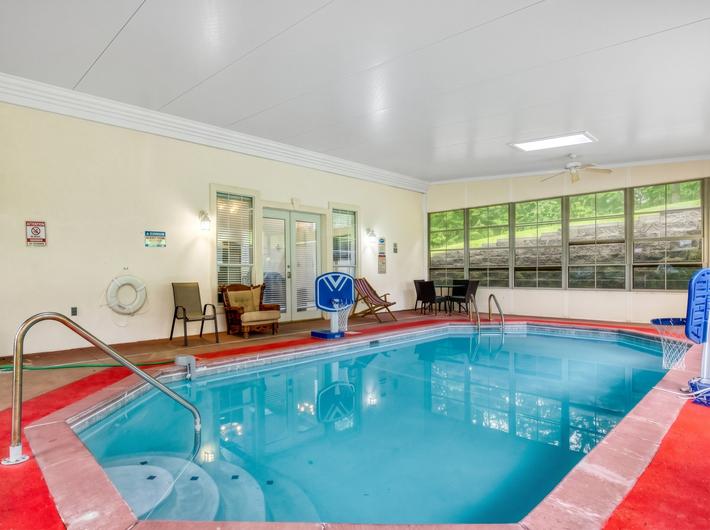 Bella Villa - New Listing 