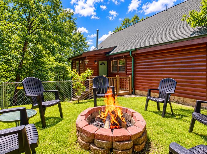 3 Peaks View - New Listing