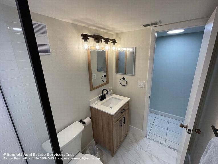 107 Point East Condominium
