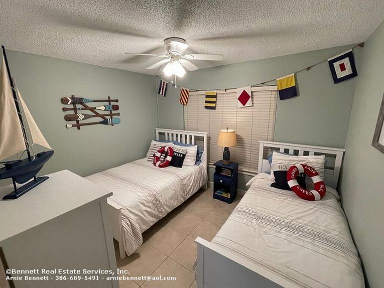 107 Point East Condominium