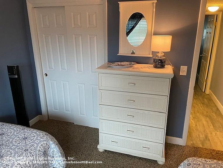 106 Point East Condominium