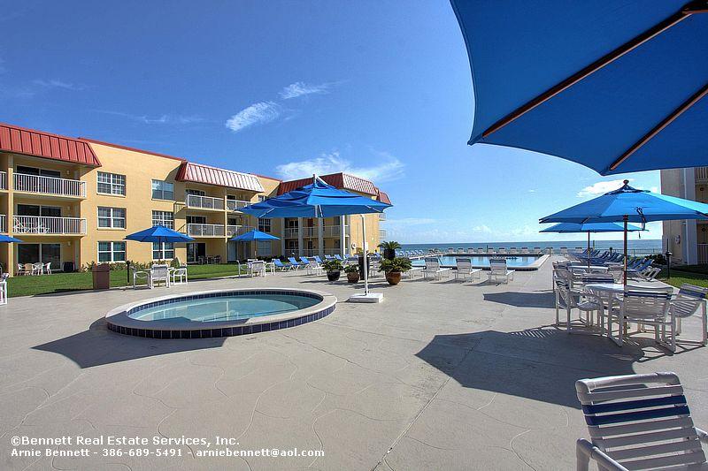 106 Point East Condominium