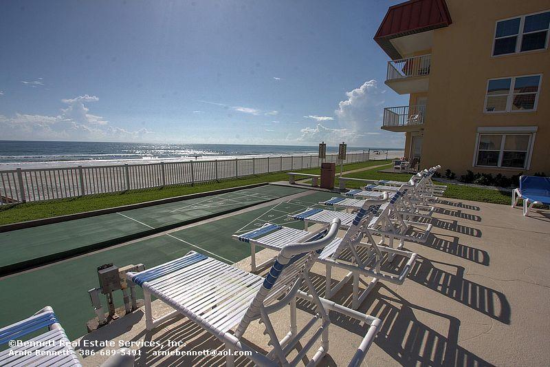 106 Point East Condominium