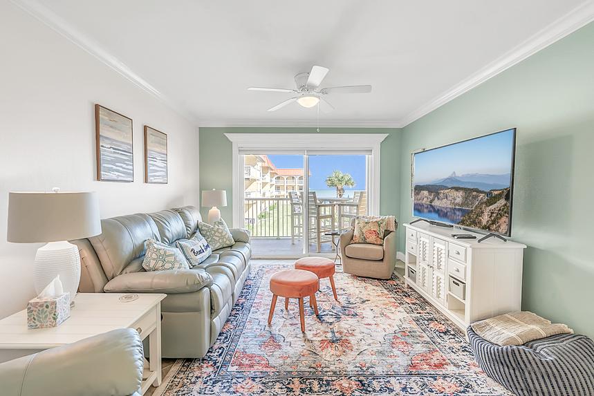 212 Point East Condominium