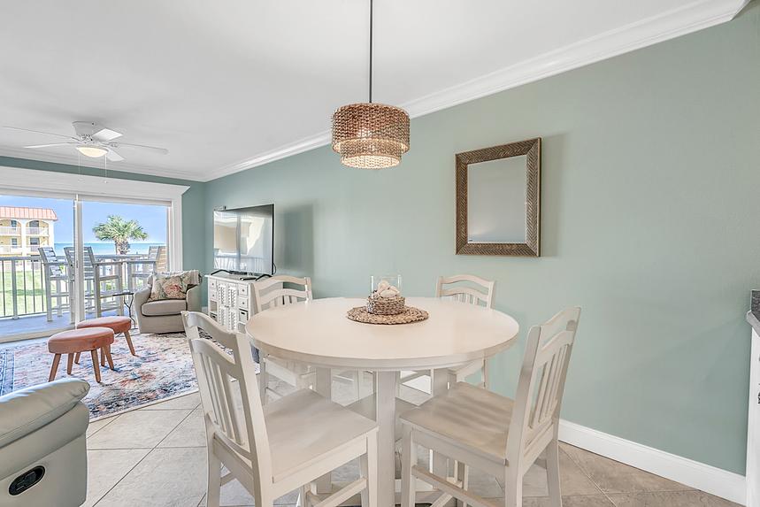 212 Point East Condominium