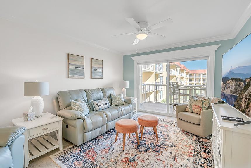 212 Point East Condominium