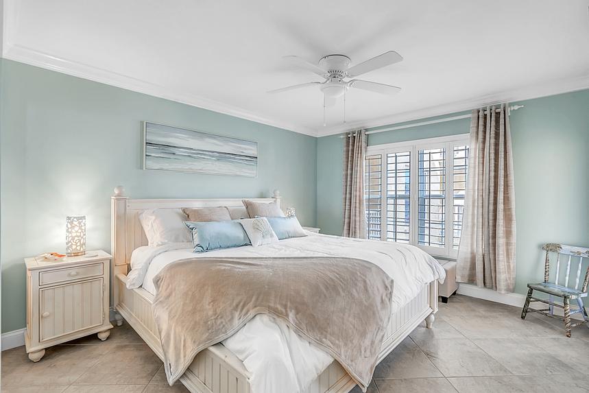 212 Point East Condominium