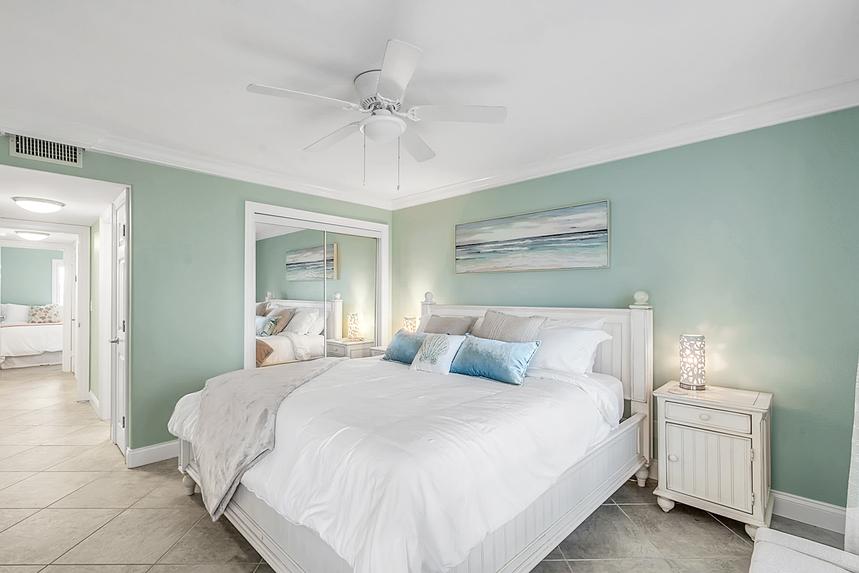 212 Point East Condominium