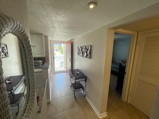 218 Point East Condominium