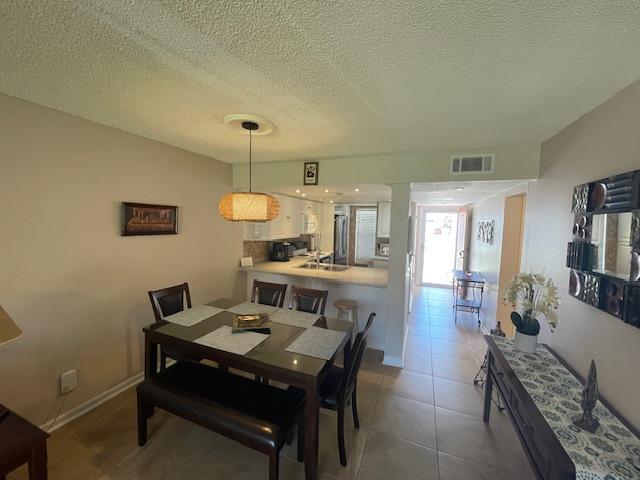 218 Point East Condominium
