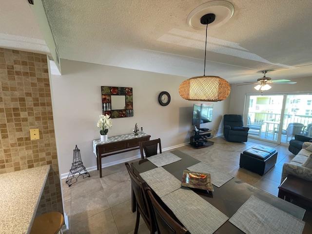 218 Point East Condominium