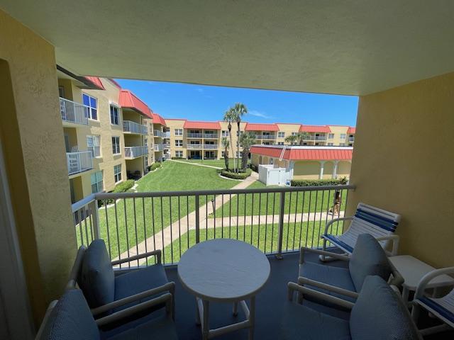 218 Point East Condominium