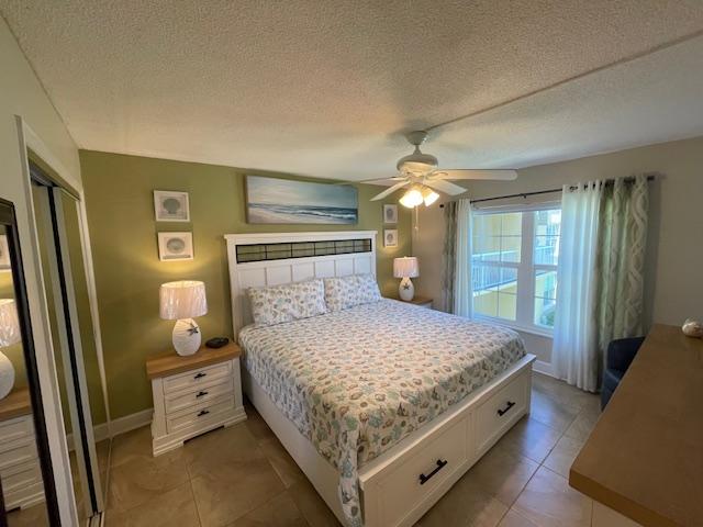 218 Point East Condominium