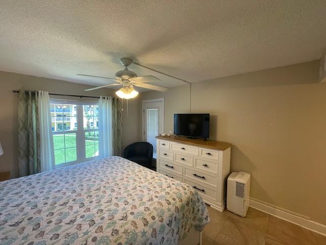 218 Point East Condominium