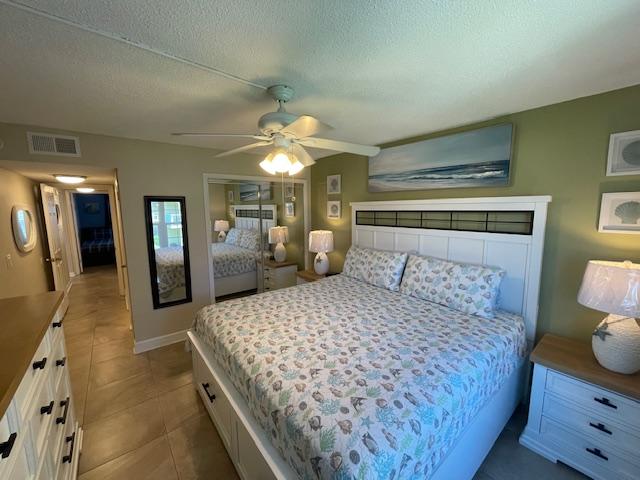 218 Point East Condominium