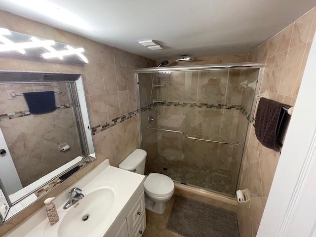 218 Point East Condominium