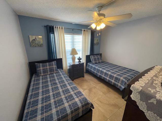 218 Point East Condominium