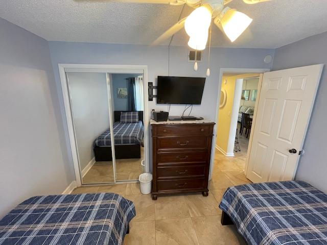 218 Point East Condominium