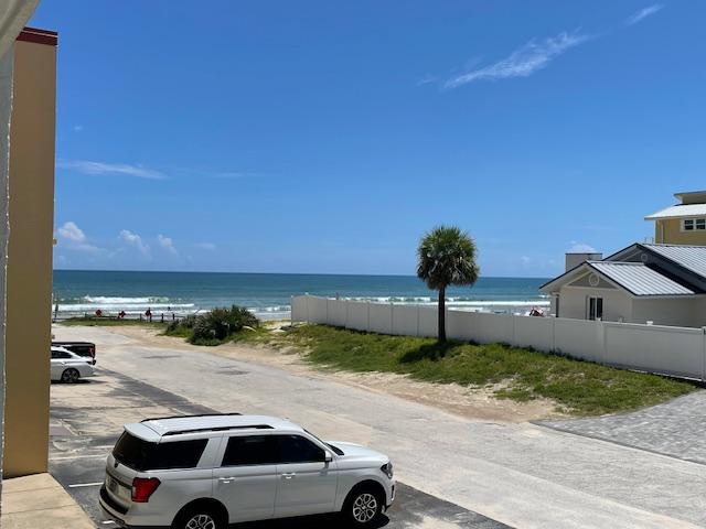 218 Point East Condominium