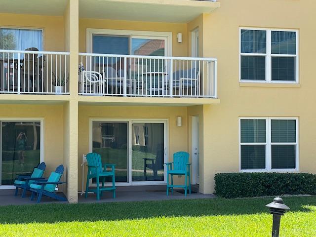218 Point East Condominium