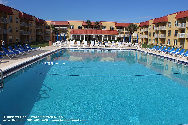 107 Point East Condominium