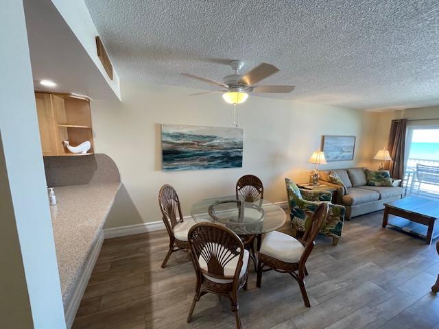 227 Point East Condominium