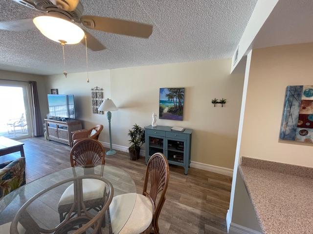 227 Point East Condominium