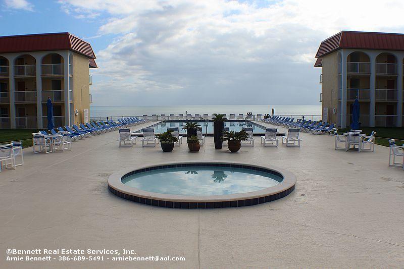 107 Point East Condominium