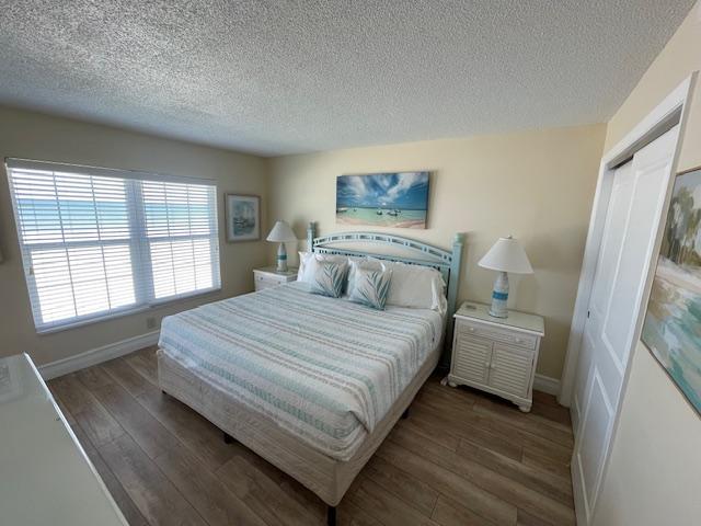 227 Point East Condominium