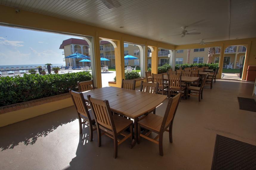 227 Point East Condominium
