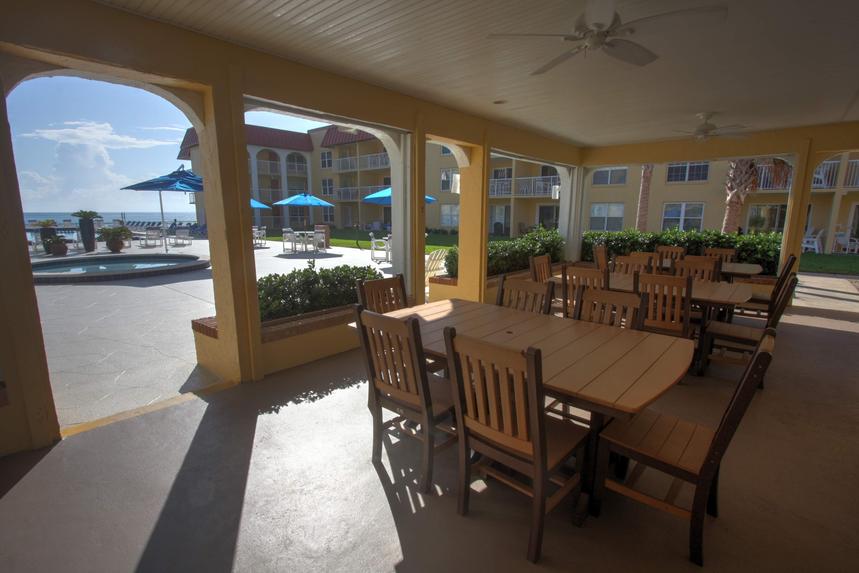 227 Point East Condominium
