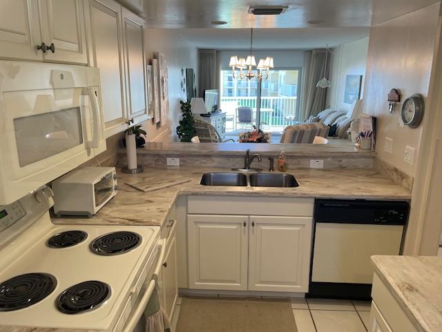217 Point East Condominium