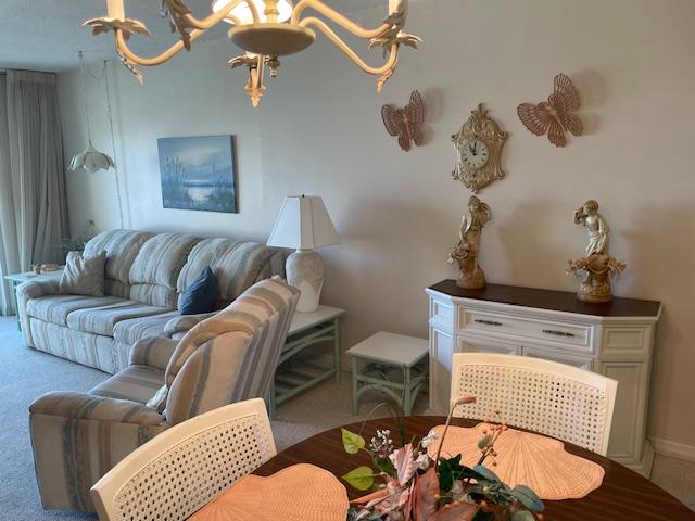 217 Point East Condominium