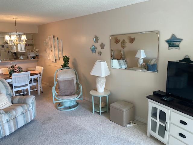 217 Point East Condominium
