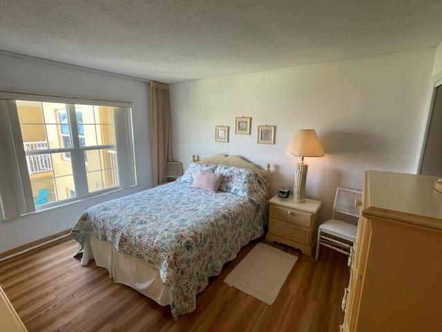 217 Point East Condominium