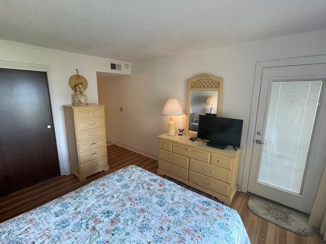 217 Point East Condominium