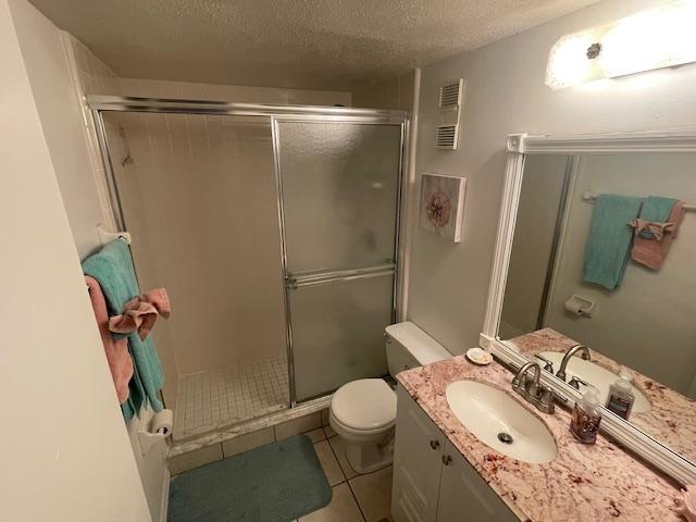 217 Point East Condominium