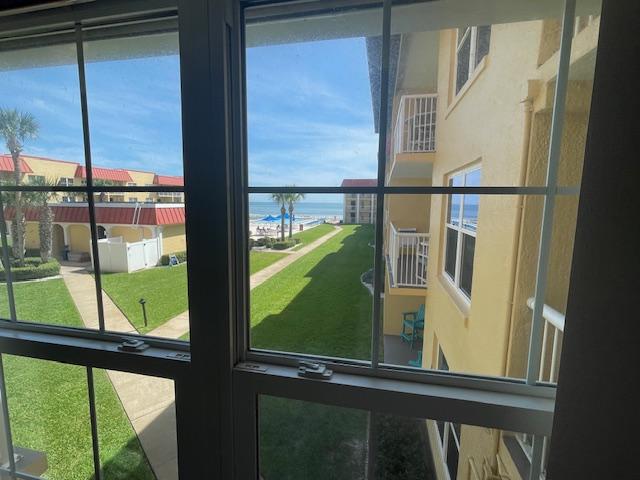 217 Point East Condominium